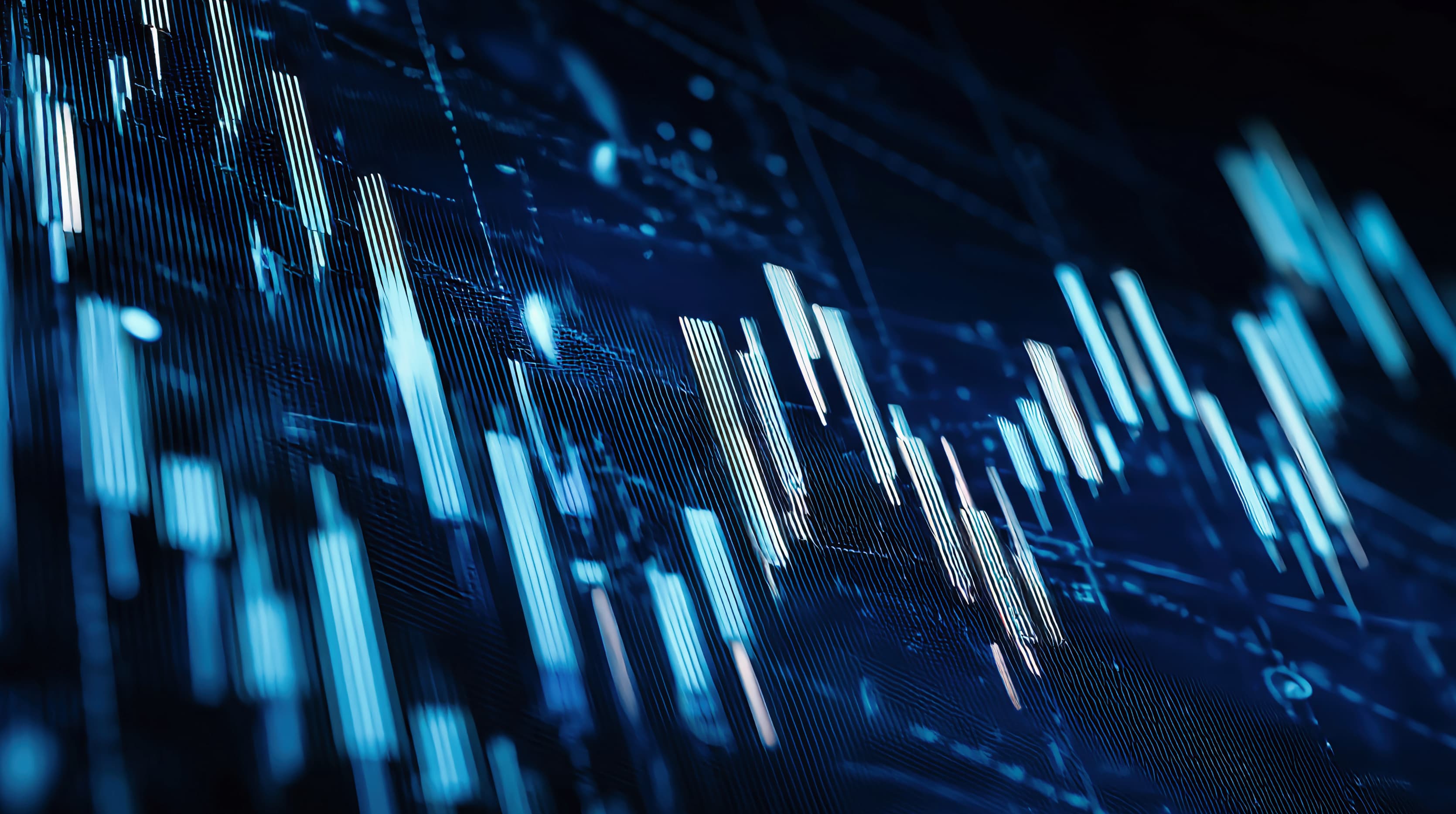 Professional Traders