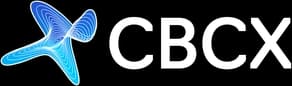 CBCX